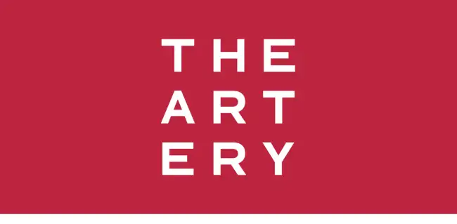 The Artery Names Deborah Sullivan EP & Managing Director