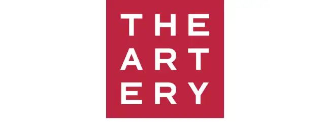 THE ARTERY: STUNNING VISUAL CONTENT