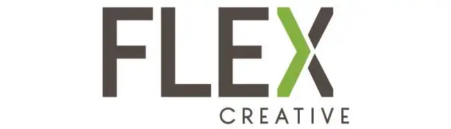 FLEX CREATIVE ACQUIRES SUCHAGOODDOG: Clients include Fox, ABC, Freeform and Reelz Network to FLEX