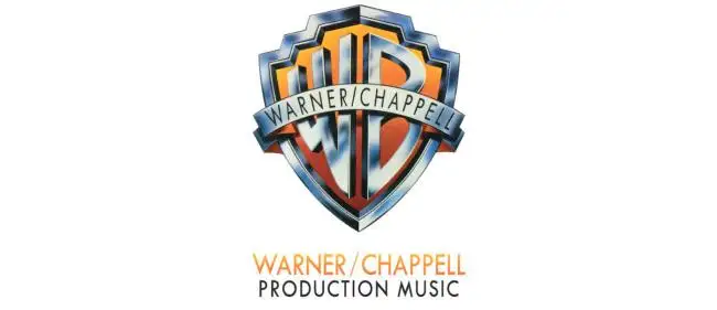 WARNER/CHAPPELL PRODUCTION MUSIC DEBUTS "COLOR TV" AND "ELBROAR" CATALOGS