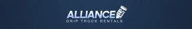 Alliance Grip & Lighting Has Relocated!