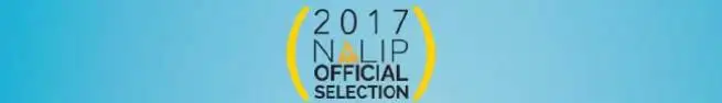 2017 NALIP OFFICIAL SELECTION