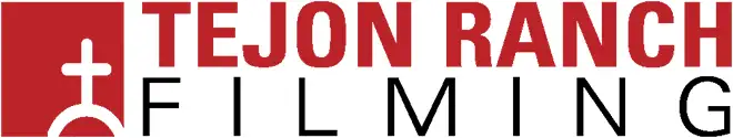 NOW OFFERING STUDENT FILM RATES AT TEJON RANCH