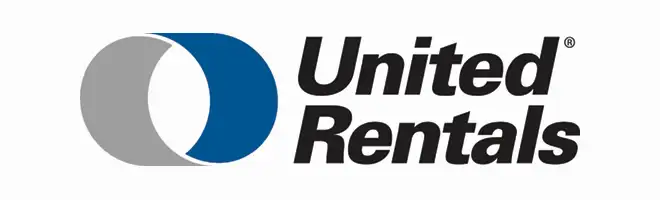 United Rentals Entertainment Division