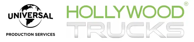 Universal Production Services & Hollywood Trucks Partner on World\'s First Solar, Off-Grid Trailer Fleet Supporting Studio Grid Infrastructure