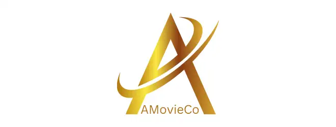 The American Movie Company
