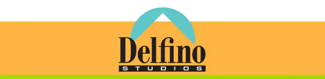 Delfino Studios celebrates 34 years and still going strong!