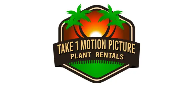 Motion Picture Plant Rentals, Inc.