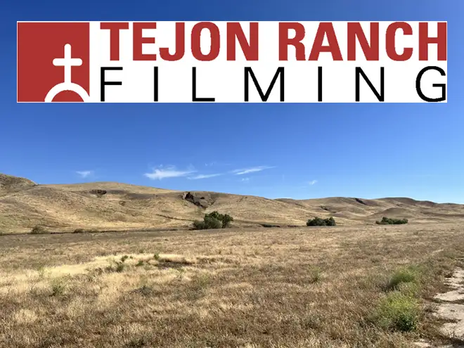 <div class='center'><i>Area 20 — Tejon Ranch, California</i></div>