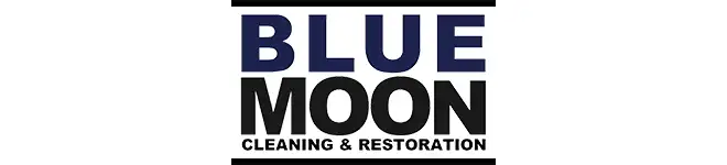 Blue Moon Collaborates with PUMA Shoe Company and Salehy Bembury