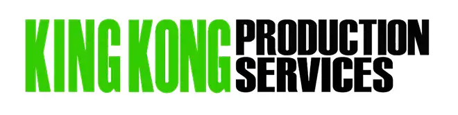 New Portable Cooling Solutions for Your Next Production
