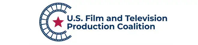 Federal Film & TV Production Incentive Would Drive Economic and Jobs Boost for U.S.