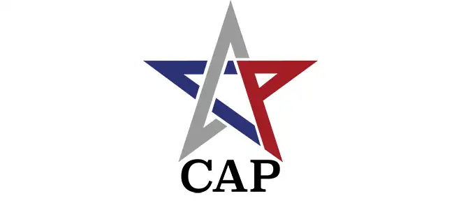 Support is Growing for a Federal Film Tax Incentive