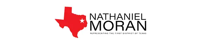 Moran, Scott Introduce Bipartisan Legislation to Bring Film Jobs Home