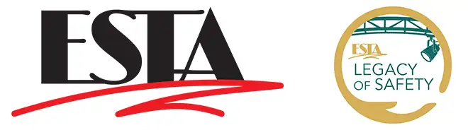 ESTA launches the Legacy of Safety Fund