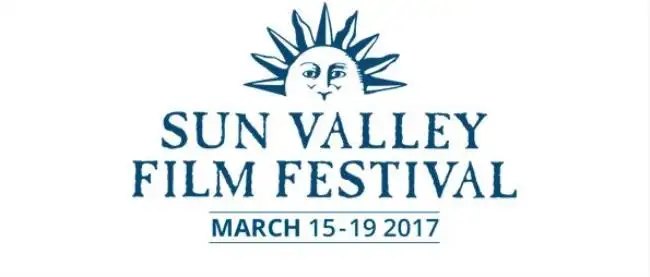 2017 SUN VALLEY FILM FESTIVAL ANNOUNCES HONOREES <br />
