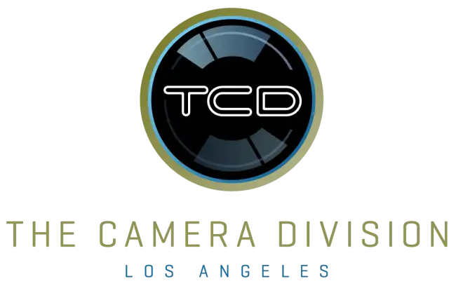 Division Camera & The Camera House form The Camera Division