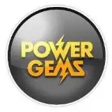 Power Gems launches ultra-versatile ballasts at Cine Gear