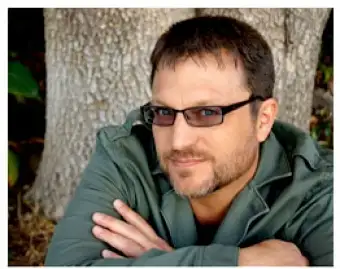 ANIME EXPO will Feature Voice Over Actor Steve Blum as an Official Guest of Honor.