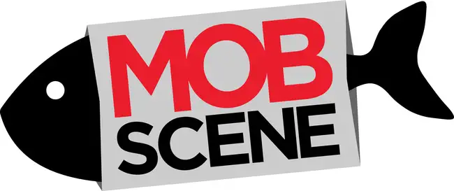 Mob Scene Bolsters Executive Team