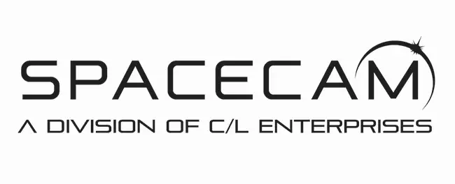 SpaceCam: A Division of C/L Enterprises