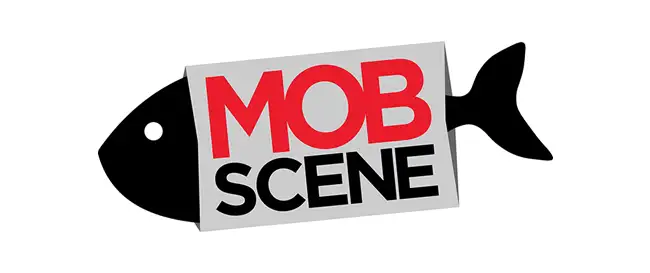 Mob Scene Names Brett Abbey as CFO