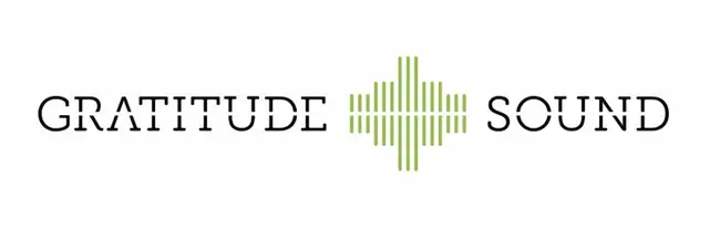 PROMINENT MUSIC COMPANY GRATITUDE SOUND EXPANDS...