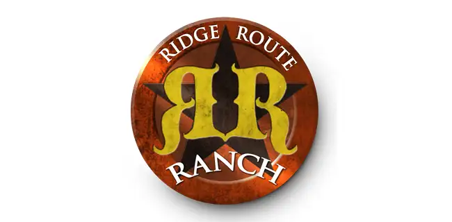 Ridge Route Ranch: SoCals film location that\'s more than interesting...  