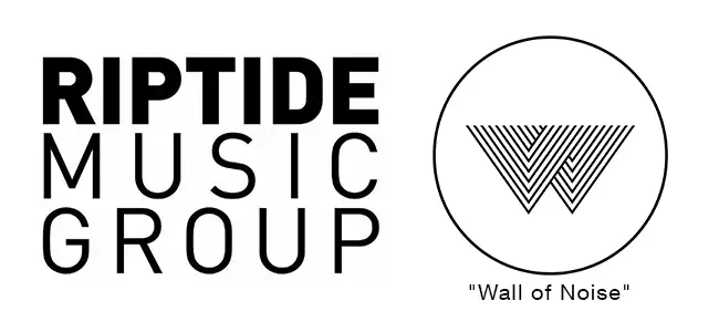 SKY TELEVISION SIGNS DEAL WITH RIPTIDE MUSIC GROUP