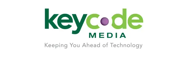 Key Code Media is hosting its 6th Annual POST NABSHOW
