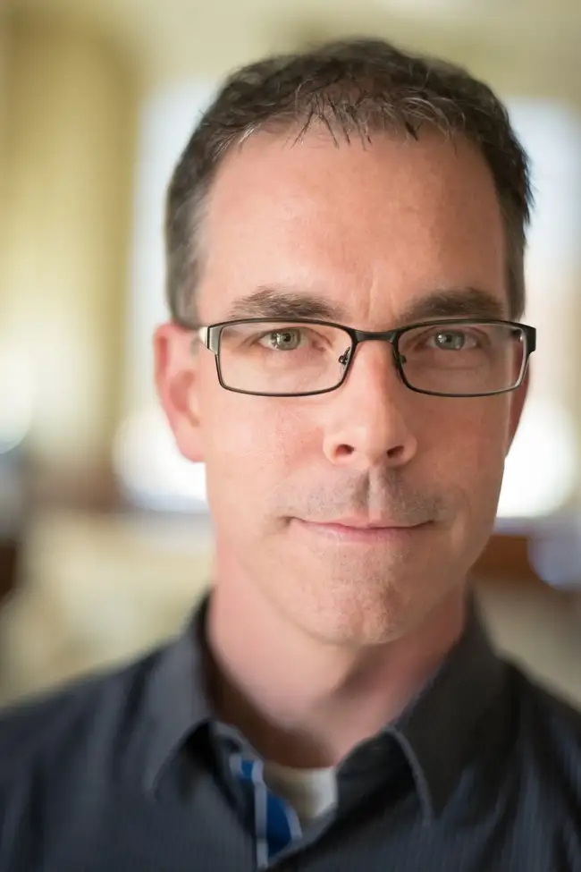 INDUSTRIAL LIGHT & MAGIC HEAD TO DELIVER SIGGRAPH 2018 KEYNOTE
