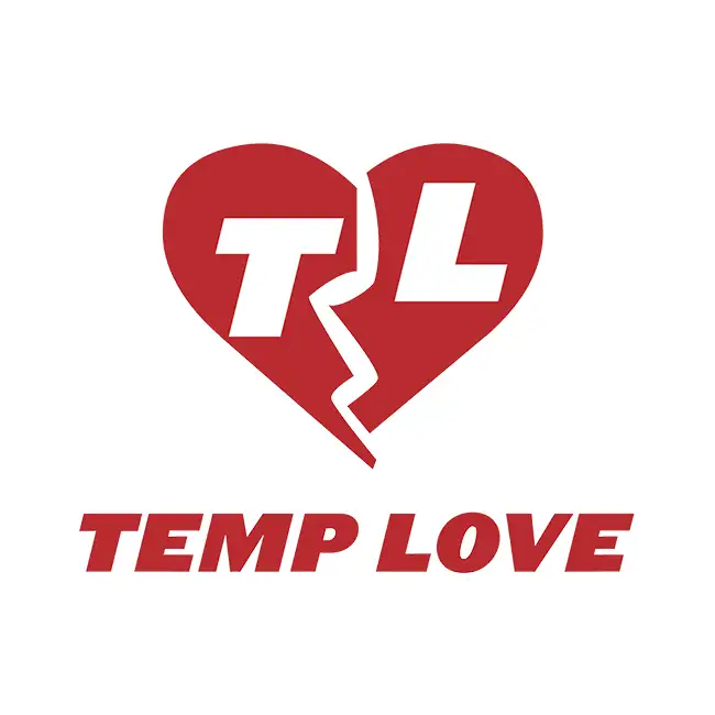 TEMP LOVE CELEBRATES 5th ANNIV. & RELOCATE INTO 32TEN STUDIOS