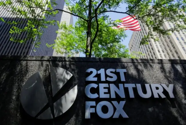 Disney willing to divest more Fox assets for deal clearance