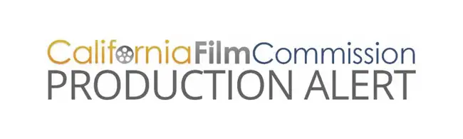 Extension of CA Film and Television Tax Incentive Program Law Signed