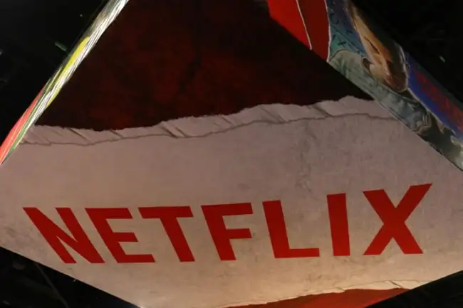 \'Sacred Games\' marks Netflix debut into Indian original series