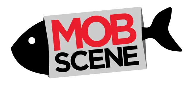 MOB SCENE LAUNCHES DEDICATED BROADCAST & STREAMING GROUP