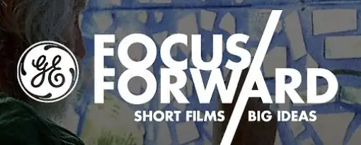 FOCUS FORWARD BRINGS SHORT FILMS BIG IDEAS SERIES TO LA FILM FESTIVAL...