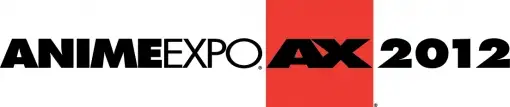 Anime Expo 2012 Kicks Off With Star-Studded Red Carpet...
