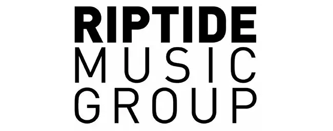 RIPTIDE MUSIC GROUP ACQUIRES "YOU\'VE GOT THE MAKINGS OF A LOVER"
