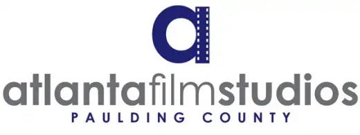 Take a Virtual Tour Of Atlanta Film Studios