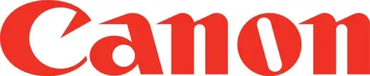 CANON U.S.A. LAUNCHES NEW PROGRAM TO BENEFIT FILM INDEPENDENT...