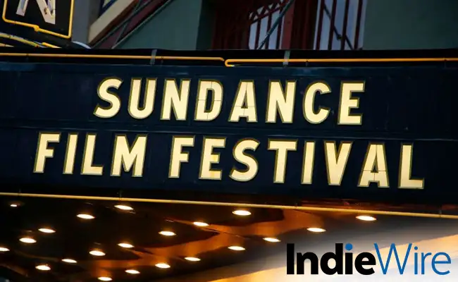 IndieWire\'s 10 Tips to Surviving the Sundance Film Festival