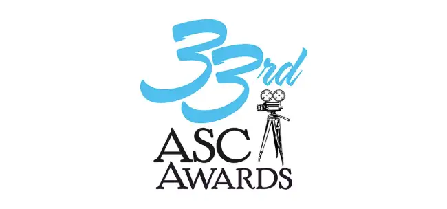 ASC Awards Feature + TV Nominees Revealed