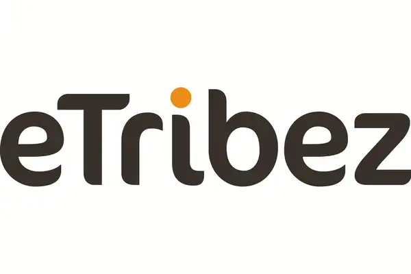 Etribez Production Management Platform