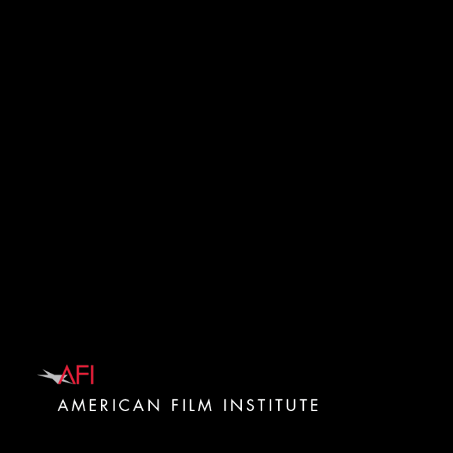 AFI FEST Key Dates + Call for Entries