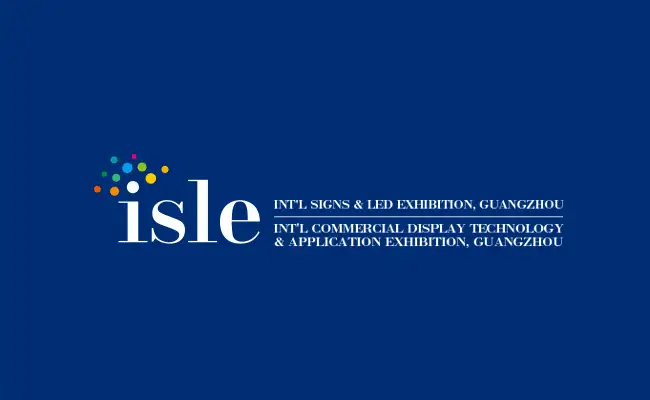ISLE was invited to the annual meeting of...