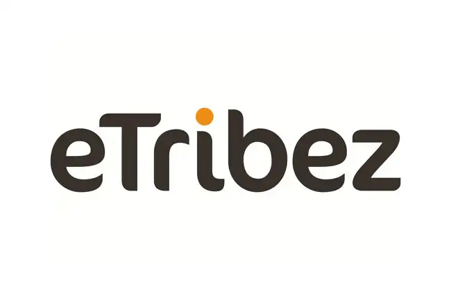 eTribez Launches Production Management...