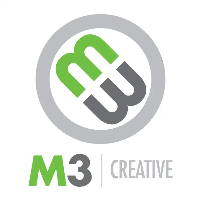 M3 CREATIVE UPS NEW VPS