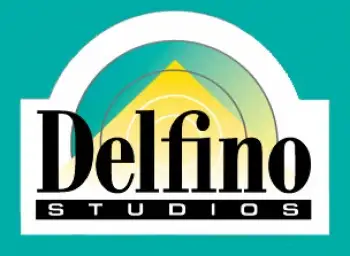 Delfino Studios is celebrating its 20th year of serving the Entertainment Industry!