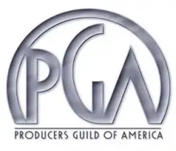 Producers Guild of America opens submissions...